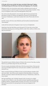 1727974656982686