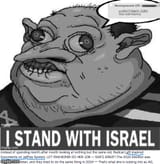 dontranny