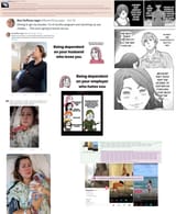 women-and-the-white-feather