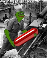 1736002536446354