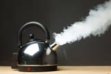 istockphoto-498833083-612x612
