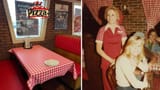 pizzahutnostalgia