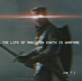 sdfgwt4rr44