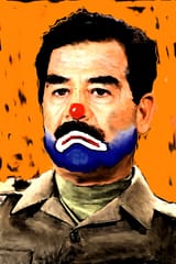 BushArt