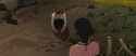 kobeni_thumb.jpg