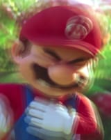 1714177599814462
