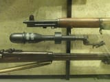M1Garand_muzzle_grenade