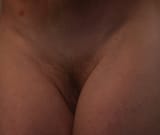 IMG_6031
