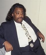 rev_al