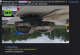 1733904261686279