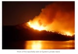 Screenshot-4_9_2018-1_22_16-PM-fire-epstein-island