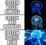 Epstein