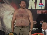 Tyson-Fury-and-Wladimir-Klitschko-Head-to-Head-Press-Conference
