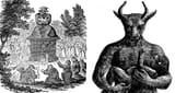 moloch-two-views-illustrated