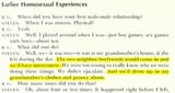 faggot_autogynos