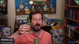 descent-of-a-formerly-successful-lawtuber-into-alcoholism-v0-bXN6ODI4N2tveDFkMewvpPHtavMTaFJD3hXJb8-DVZ4Z2bT3gZ62sdcZgygx