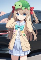 6b8814f1-5471-4291-9b53-77f64f4b36be-351652958