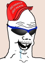 average magatard