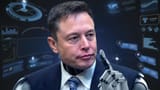 MW-FL836_musk_b_ZH_20170504120028
