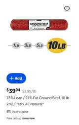 ground_beef_walmart_2025071234232