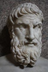 4466