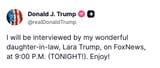 GvsjUJTWgAA8tjw.jpg_orig