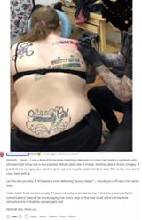 reddit2