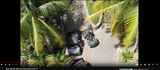 Screenshot 2025-07-12 at 17-24-55 Post Dorain Little St James Drone 8 30 19 - YouTube