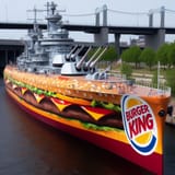 burger_killer