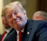 Smug &amp; Winning