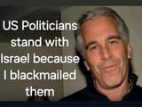 FB_IMG_1752179832064