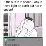 1596540783472
