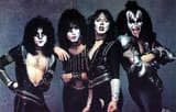 kiss-irving-texas-december-23-1982-creatures-of-the-night-tour-kiss-43704398-2048-1309-163981074