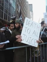 juice