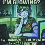 1743306509521599