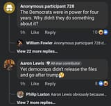 Screenshot_20250711_195833_Facebook