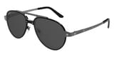 ct0476s-black-gunmetal-sunglasses-005-01-700x350-4219249567