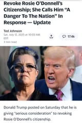 Screenshot_20250712_203832_Chrome