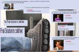 mein_kampfy_shoes