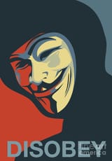 anonymous-mask-disobey-poster-art-sassan-filsoof