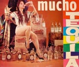 AlcProfTequilaHeader