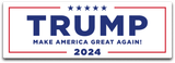TRUMP_LOGO_-_WHITE_BOX_(3)