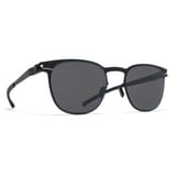 mykita-easton-no1-black-grey-metal-collection-sunglasses-mykita-eyewear-2284120006