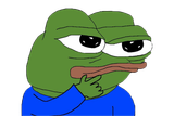 thinking-apu