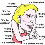872b232b7f8f0bbe98e5d8498e64f5b9196462951fc408eae0b0ed900627a5f5
