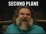 Secondplane