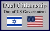 Dual-Citizens-1