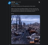 nato_starwars