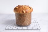 panetttone