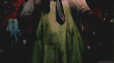 tumblr_mr91c3ZMPS1qi2cd8o1_500 (1)